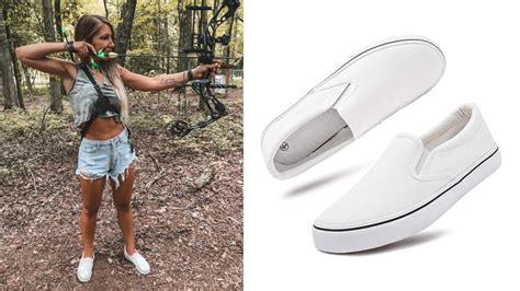 vans dupes amazon